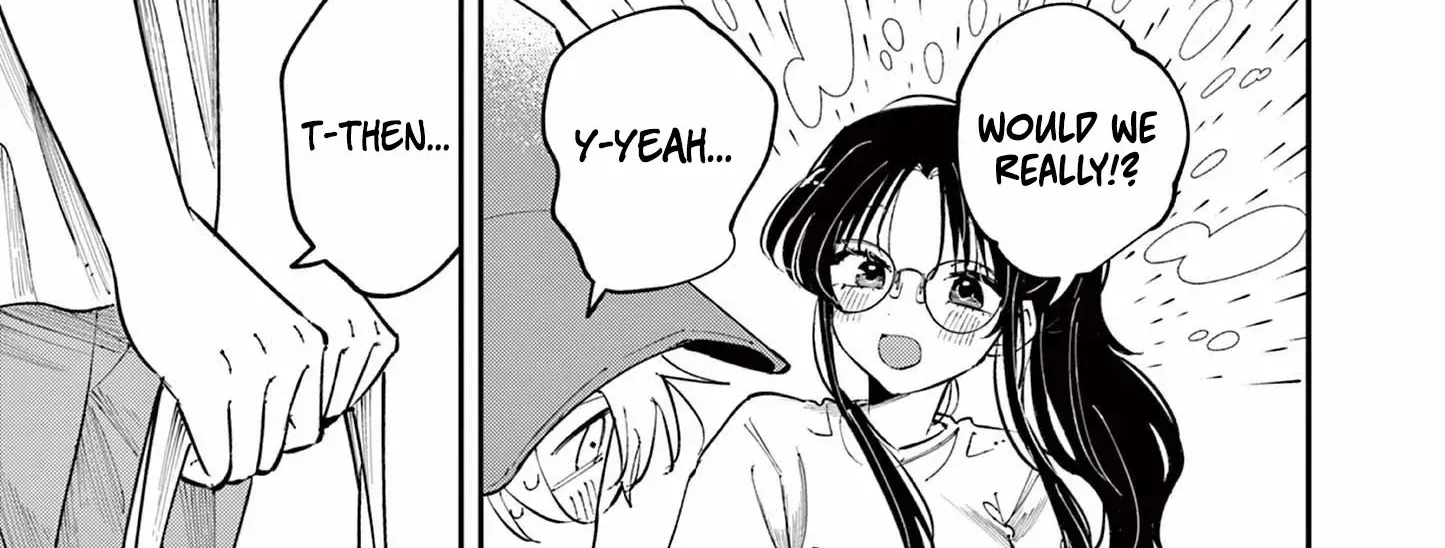 Tonari no Seki no Yatsu ga Souiu Me de Mitekuru