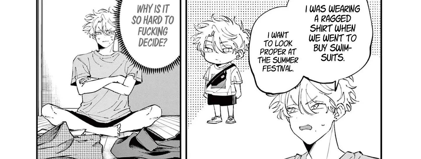 Tonari no Seki no Yatsu ga Souiu Me de Mitekuru