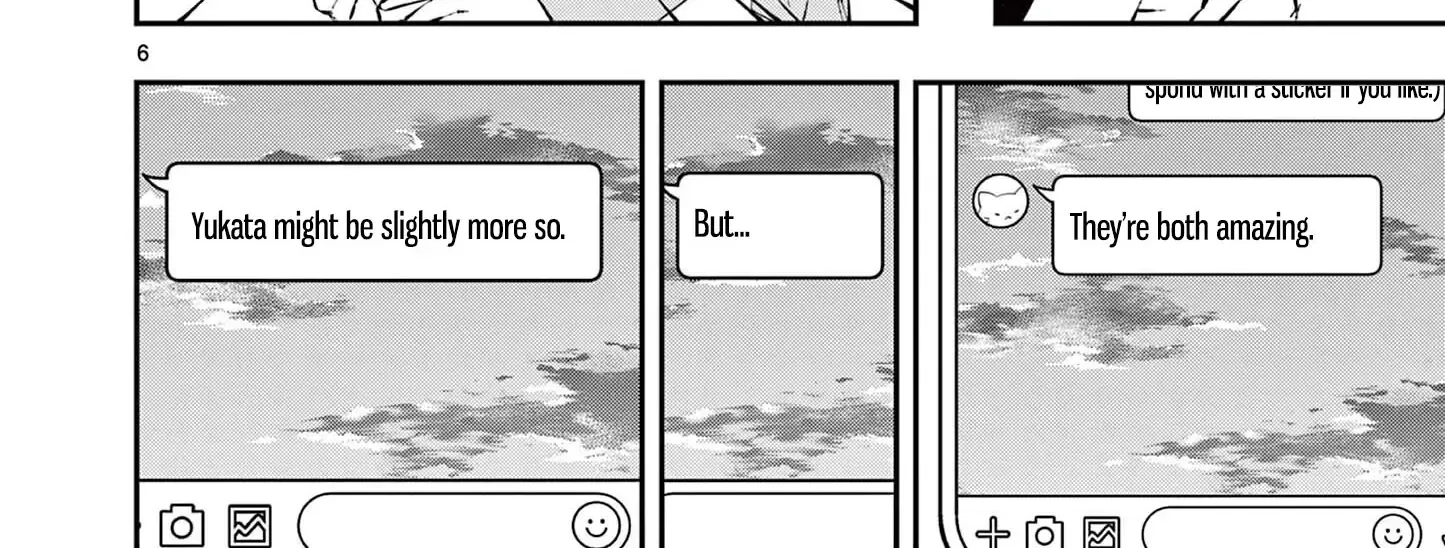 Tonari no Seki no Yatsu ga Souiu Me de Mitekuru