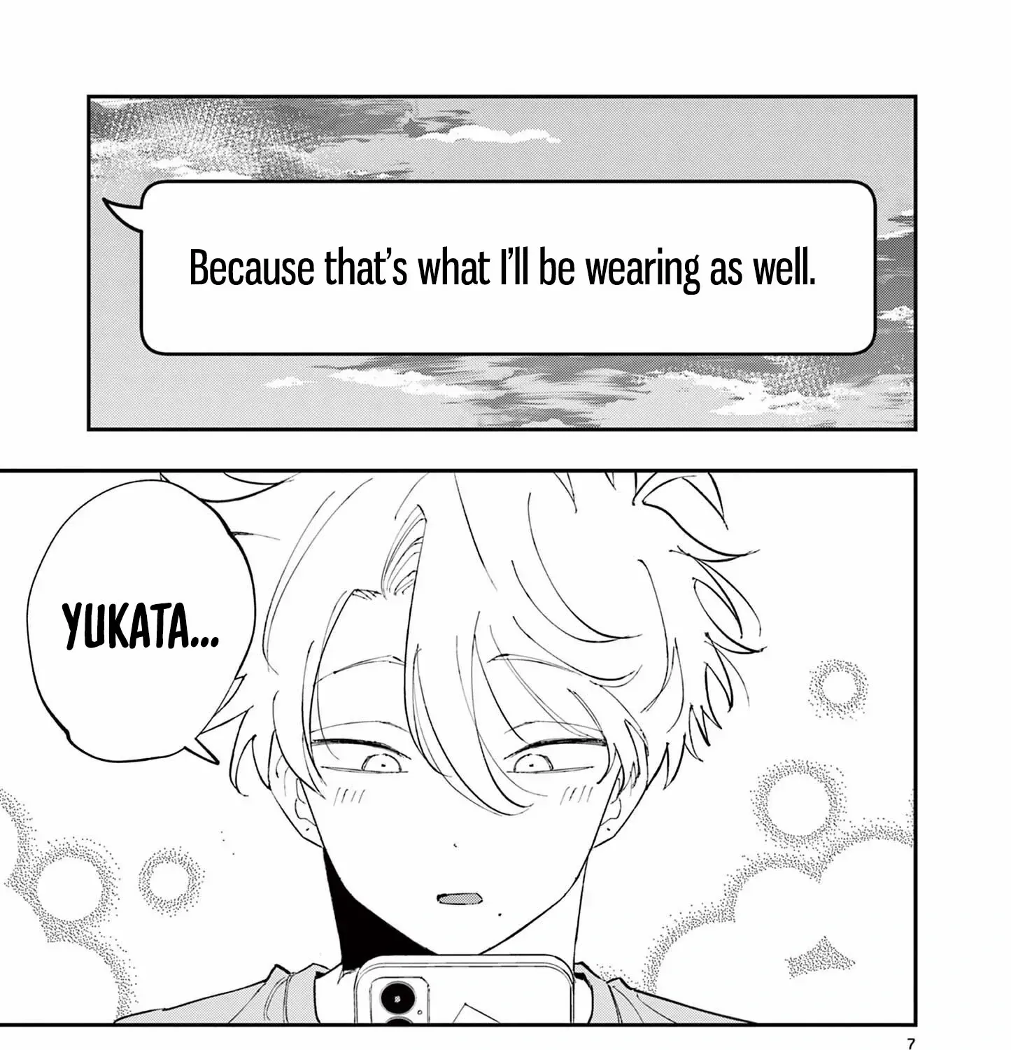 Tonari no Seki no Yatsu ga Souiu Me de Mitekuru