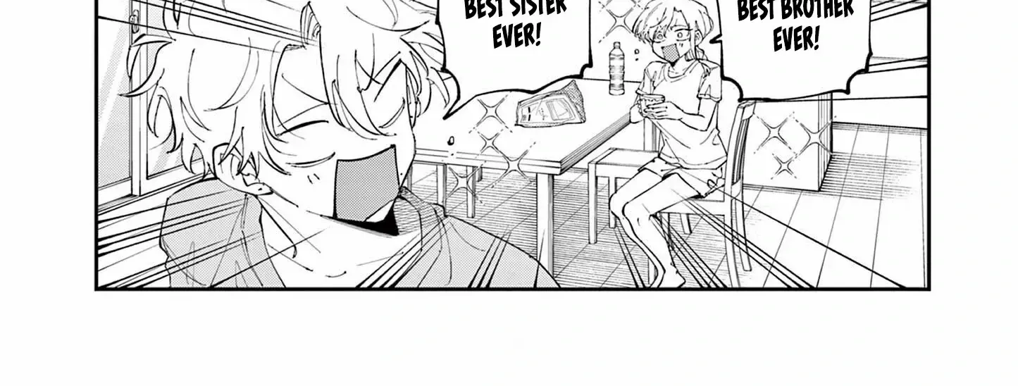 Tonari no Seki no Yatsu ga Souiu Me de Mitekuru