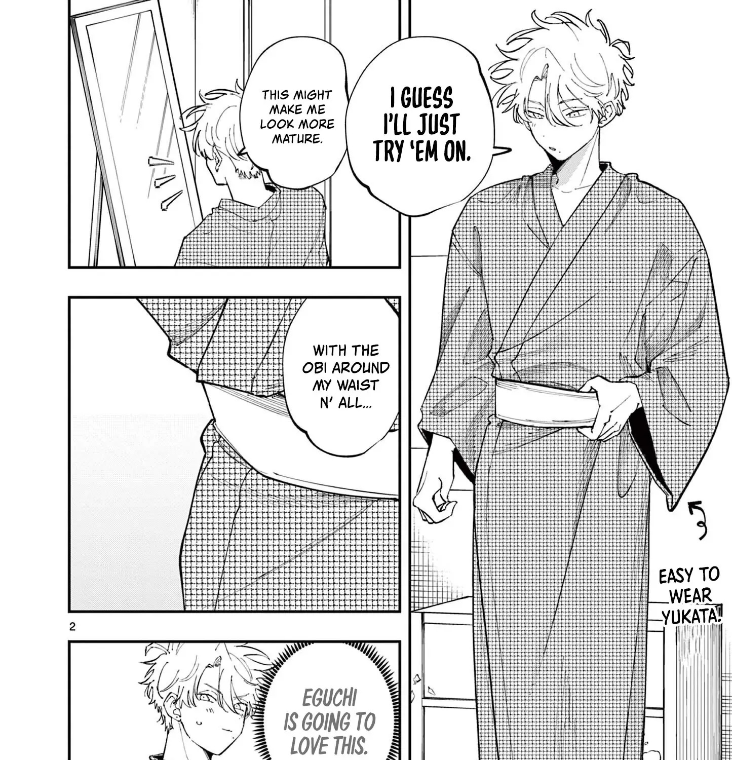 Tonari no Seki no Yatsu ga Souiu Me de Mitekuru