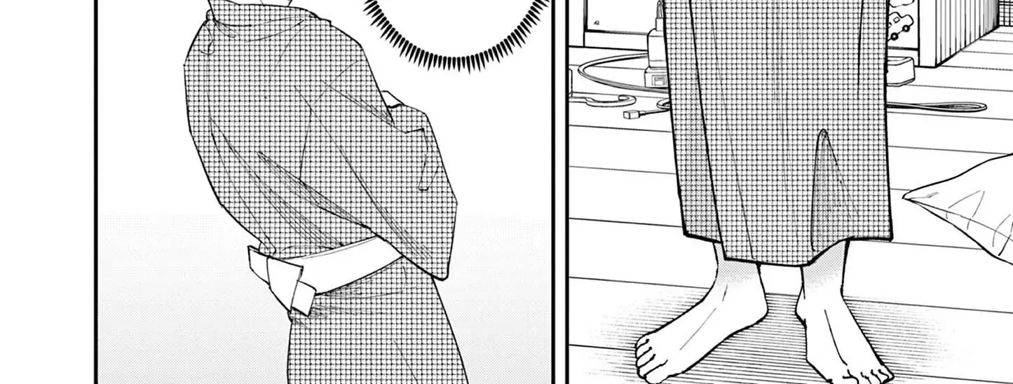 Tonari no Seki no Yatsu ga Souiu Me de Mitekuru