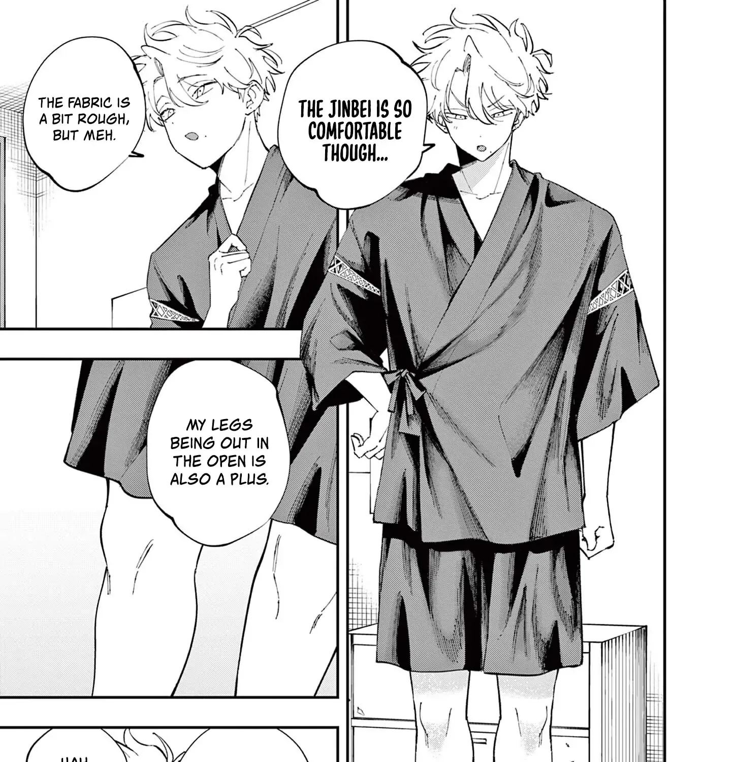 Tonari no Seki no Yatsu ga Souiu Me de Mitekuru