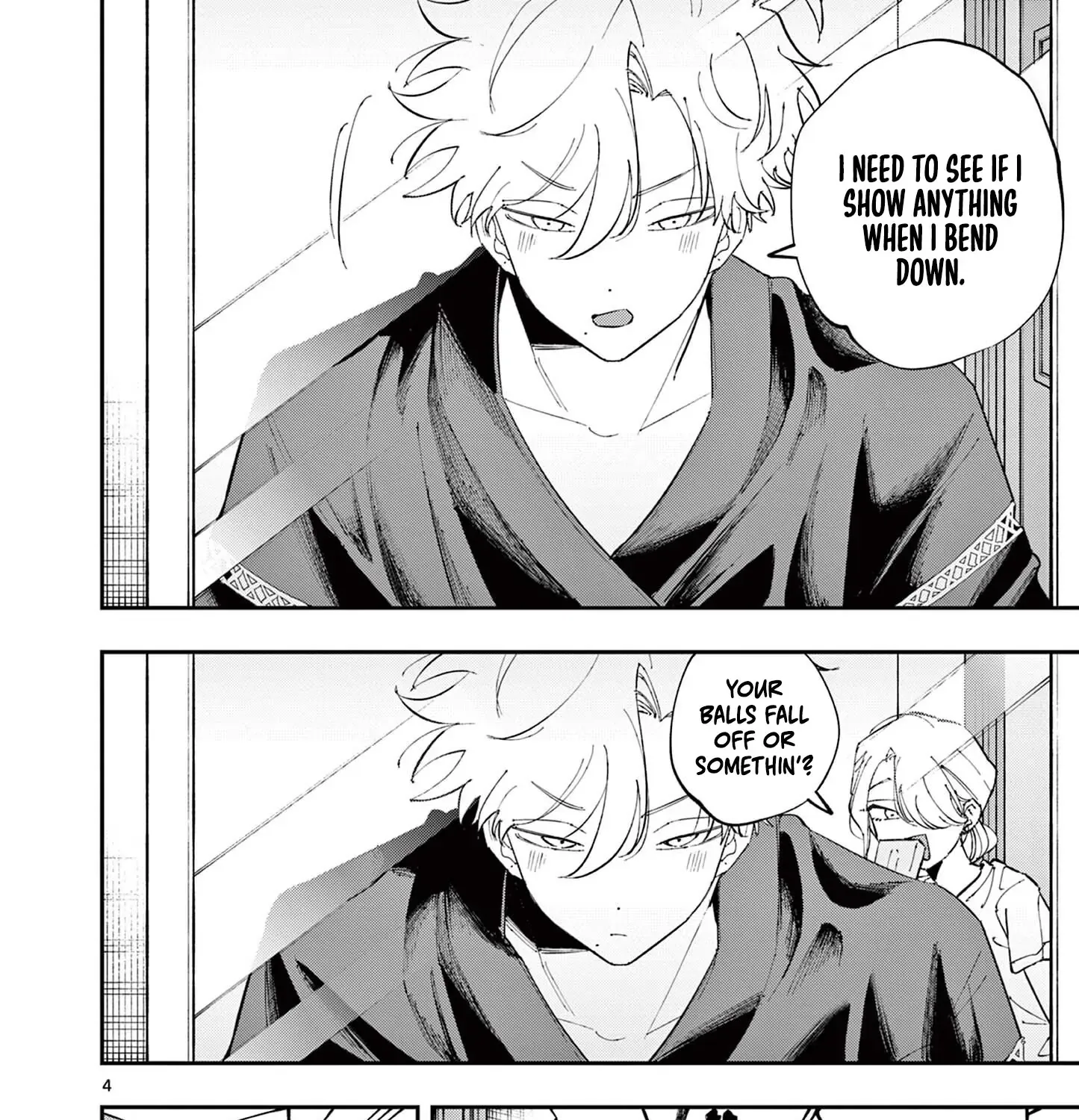 Tonari no Seki no Yatsu ga Souiu Me de Mitekuru