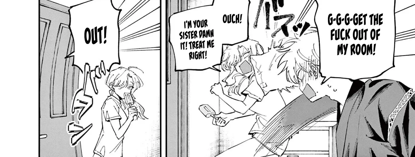 Tonari no Seki no Yatsu ga Souiu Me de Mitekuru