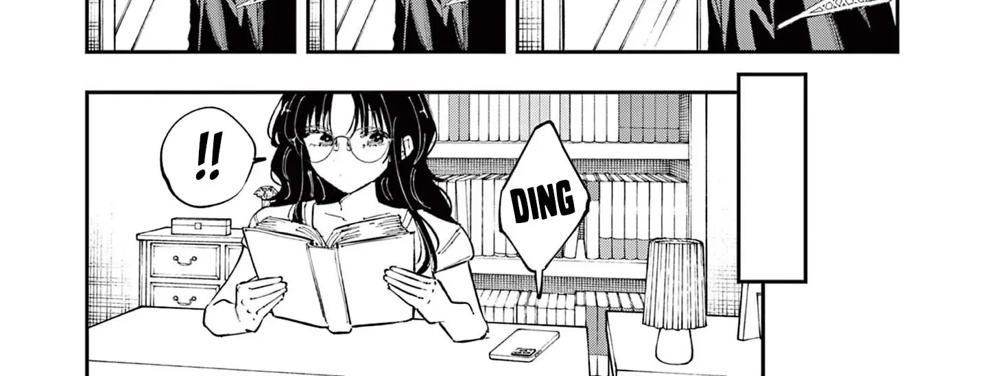 Tonari no Seki no Yatsu ga Souiu Me de Mitekuru