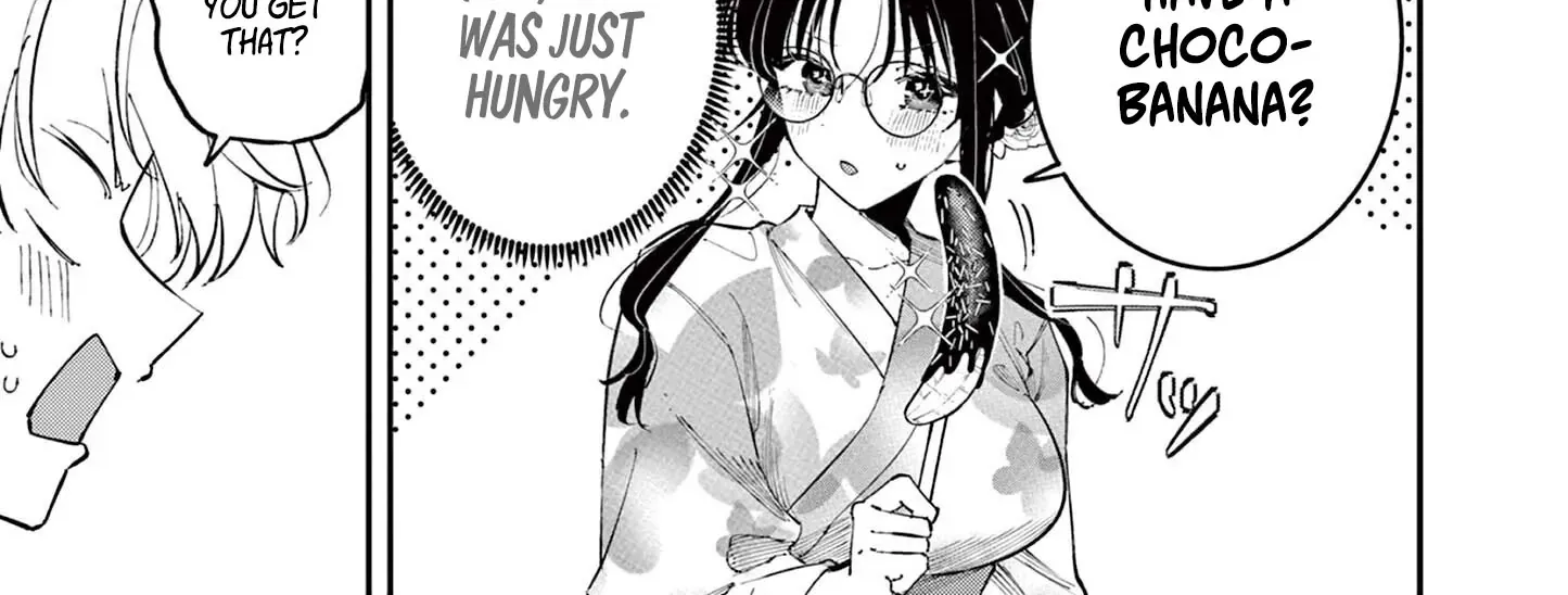 Tonari no Seki no Yatsu ga Souiu Me de Mitekuru