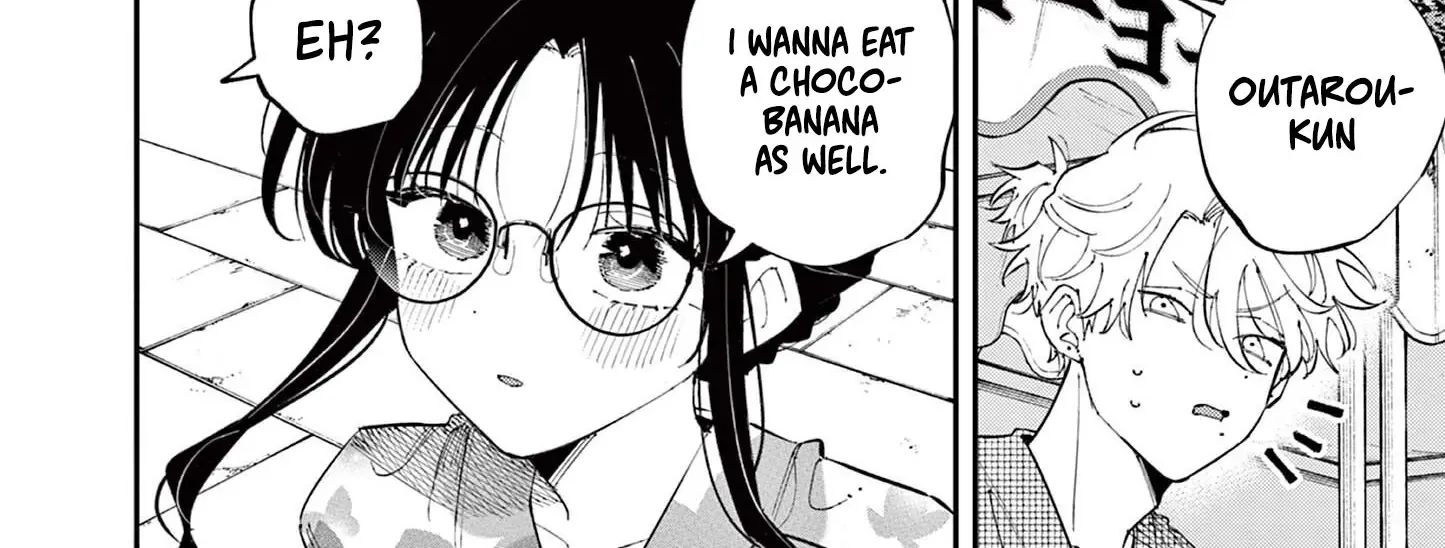 Tonari no Seki no Yatsu ga Souiu Me de Mitekuru