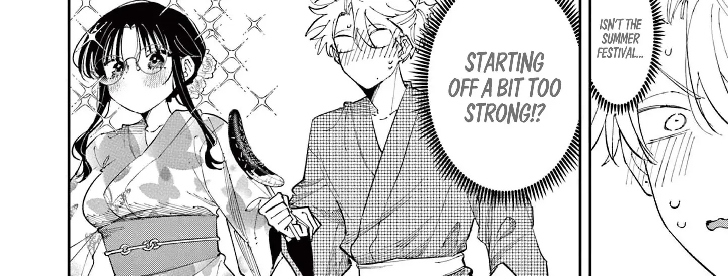 Tonari no Seki no Yatsu ga Souiu Me de Mitekuru