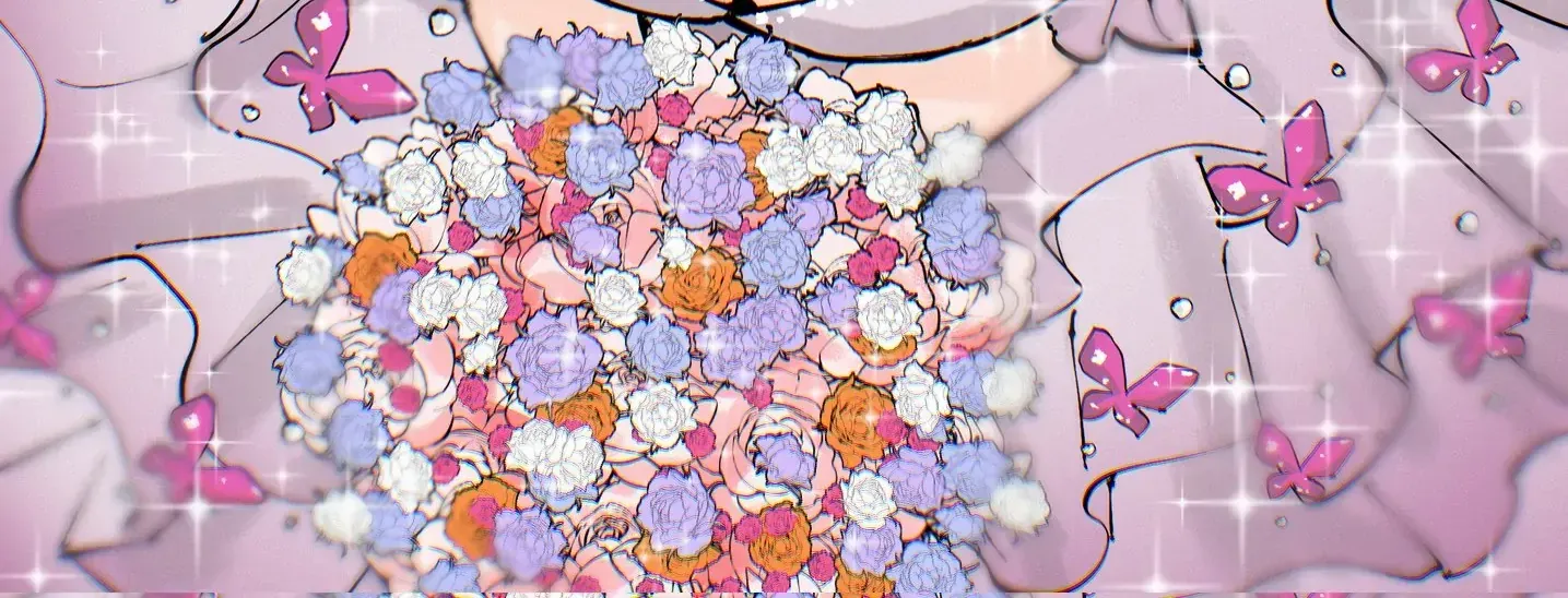 Tonari no Seki no Yatsu ga Souiu Me de Mitekuru