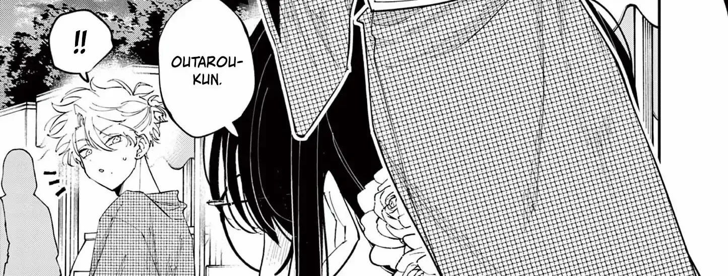 Tonari no Seki no Yatsu ga Souiu Me de Mitekuru