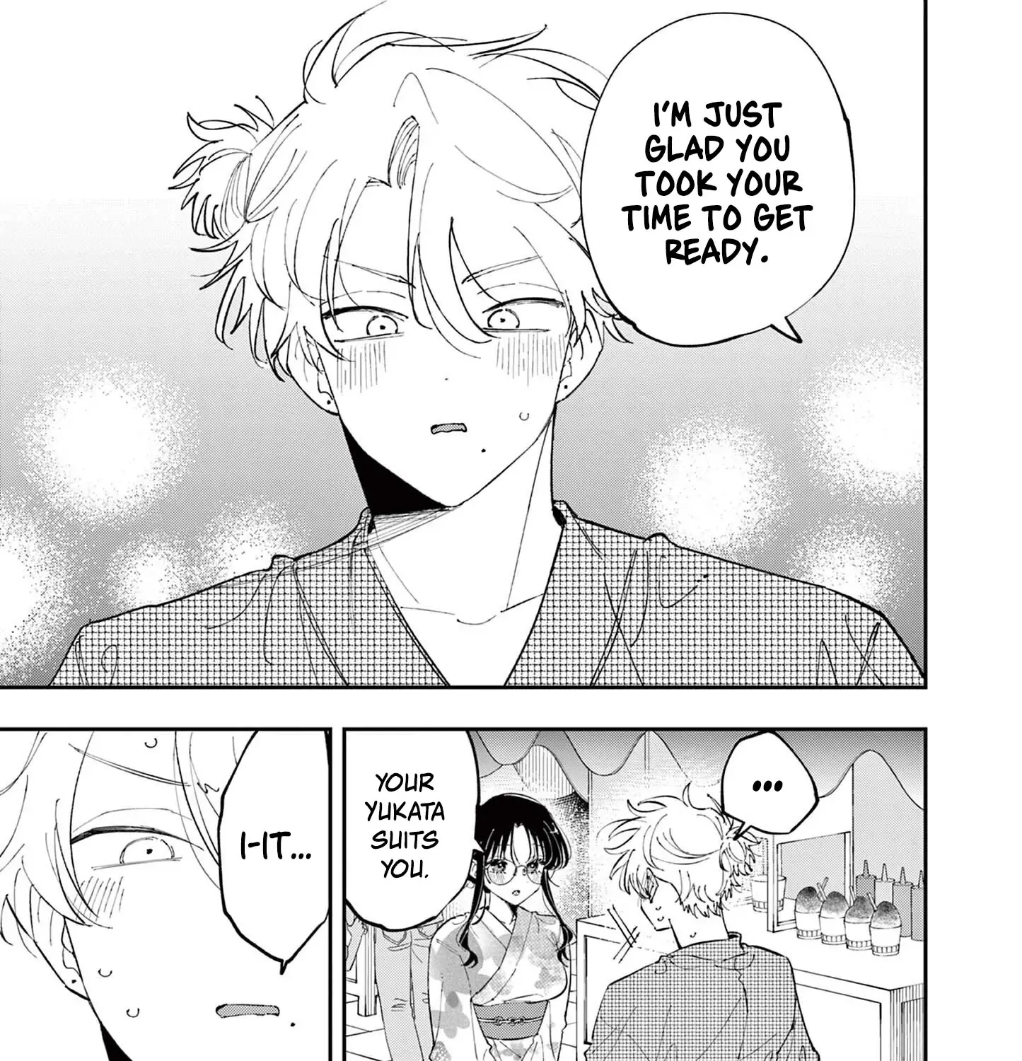 Tonari no Seki no Yatsu ga Souiu Me de Mitekuru