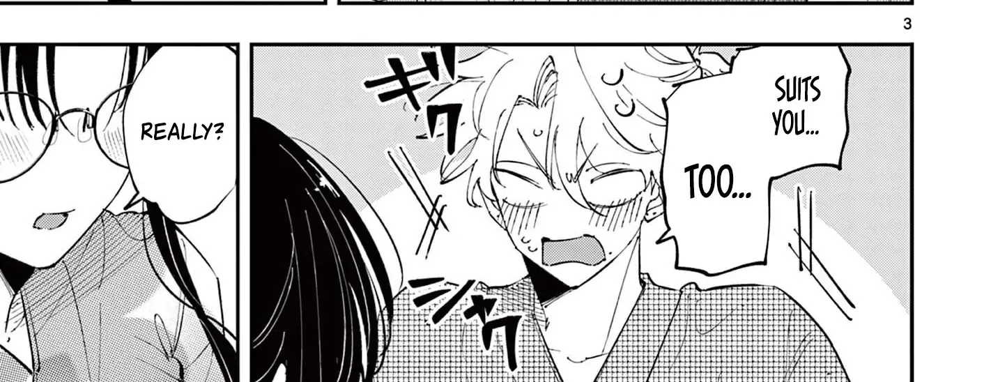 Tonari no Seki no Yatsu ga Souiu Me de Mitekuru