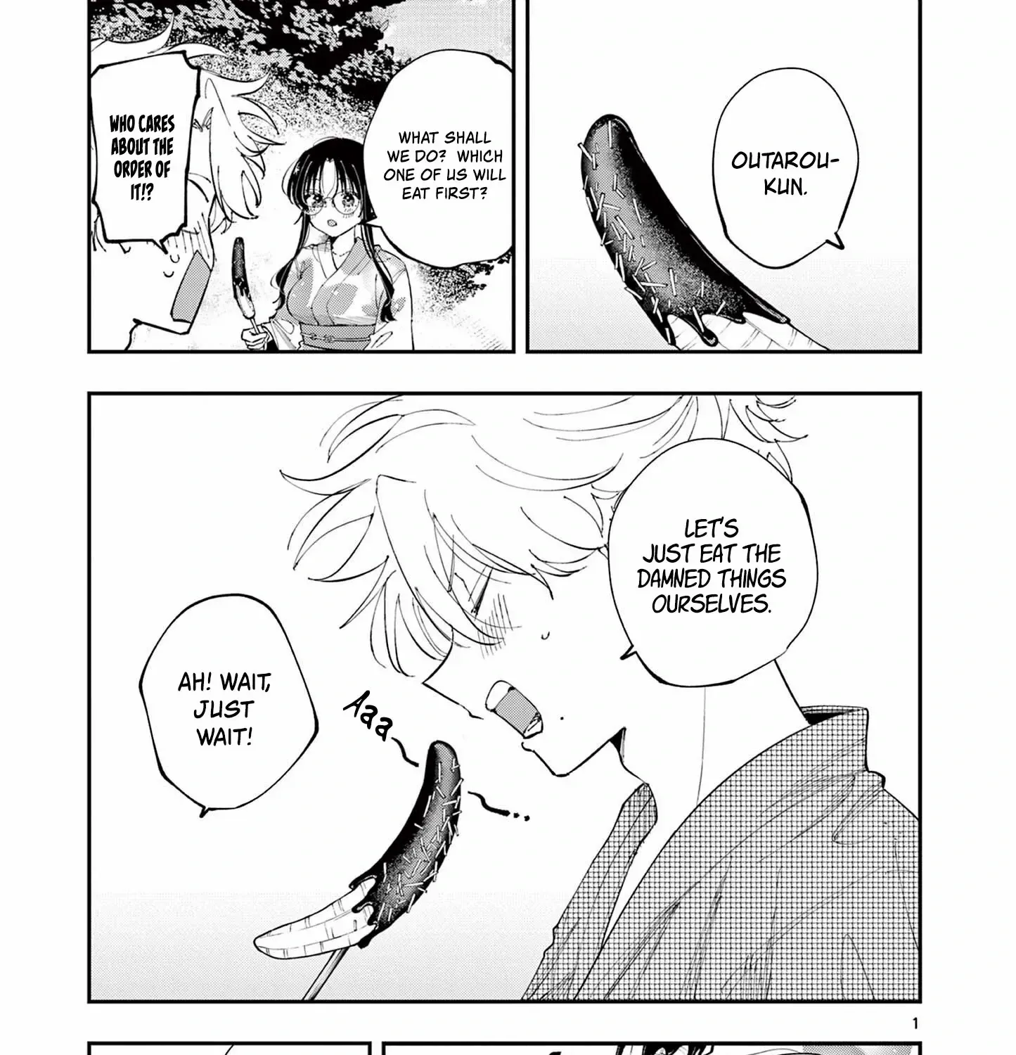 Tonari no Seki no Yatsu ga Souiu Me de Mitekuru