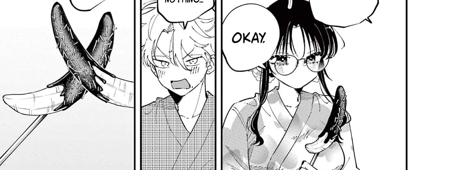 Tonari no Seki no Yatsu ga Souiu Me de Mitekuru