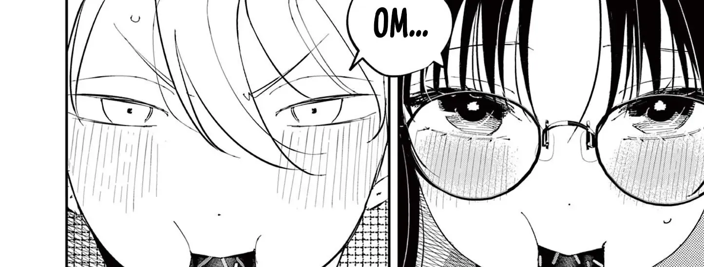 Tonari no Seki no Yatsu ga Souiu Me de Mitekuru