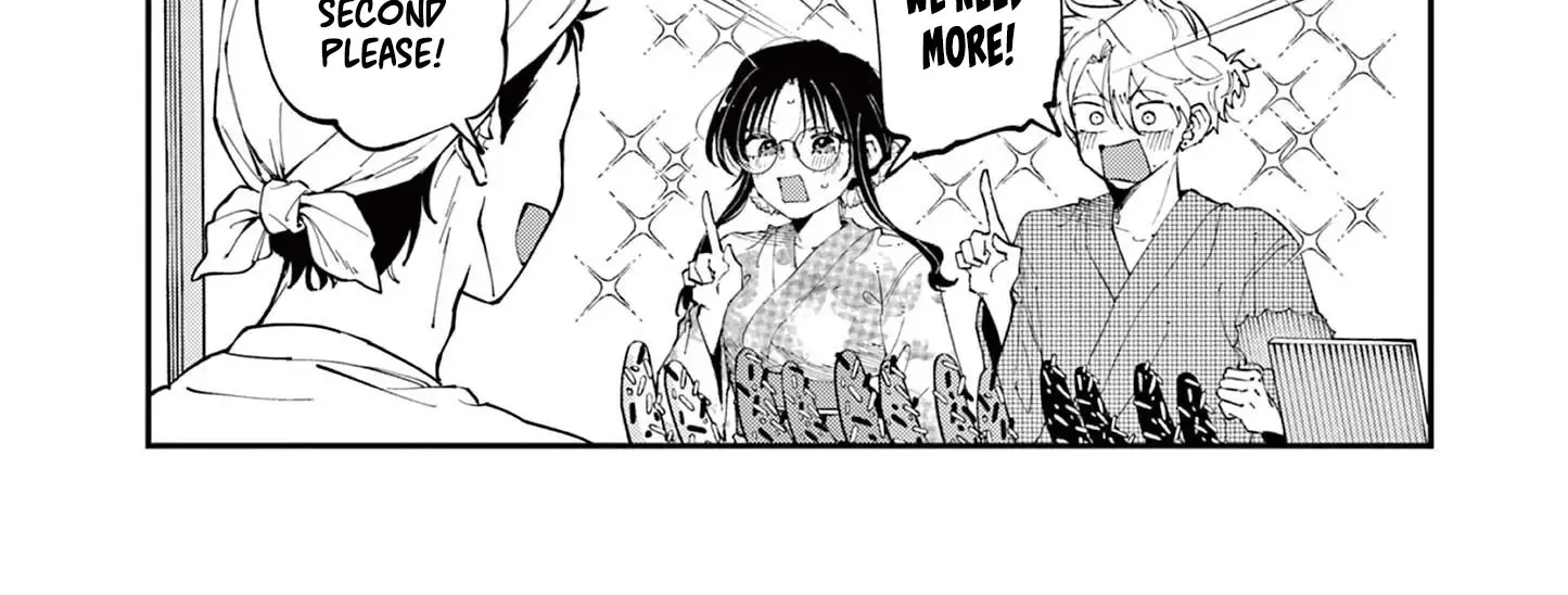 Tonari no Seki no Yatsu ga Souiu Me de Mitekuru