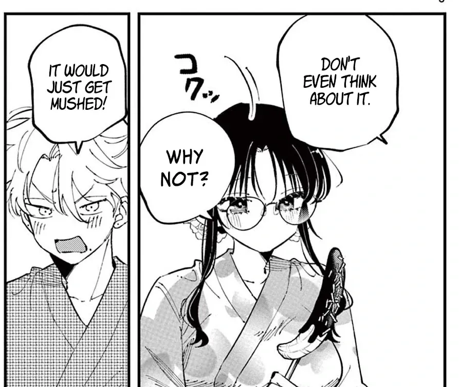 Tonari no Seki no Yatsu ga Souiu Me de Mitekuru