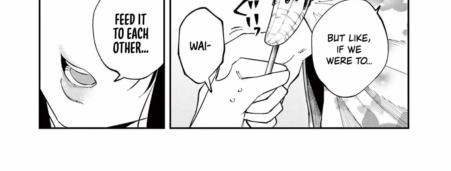 Tonari no Seki no Yatsu ga Souiu Me de Mitekuru