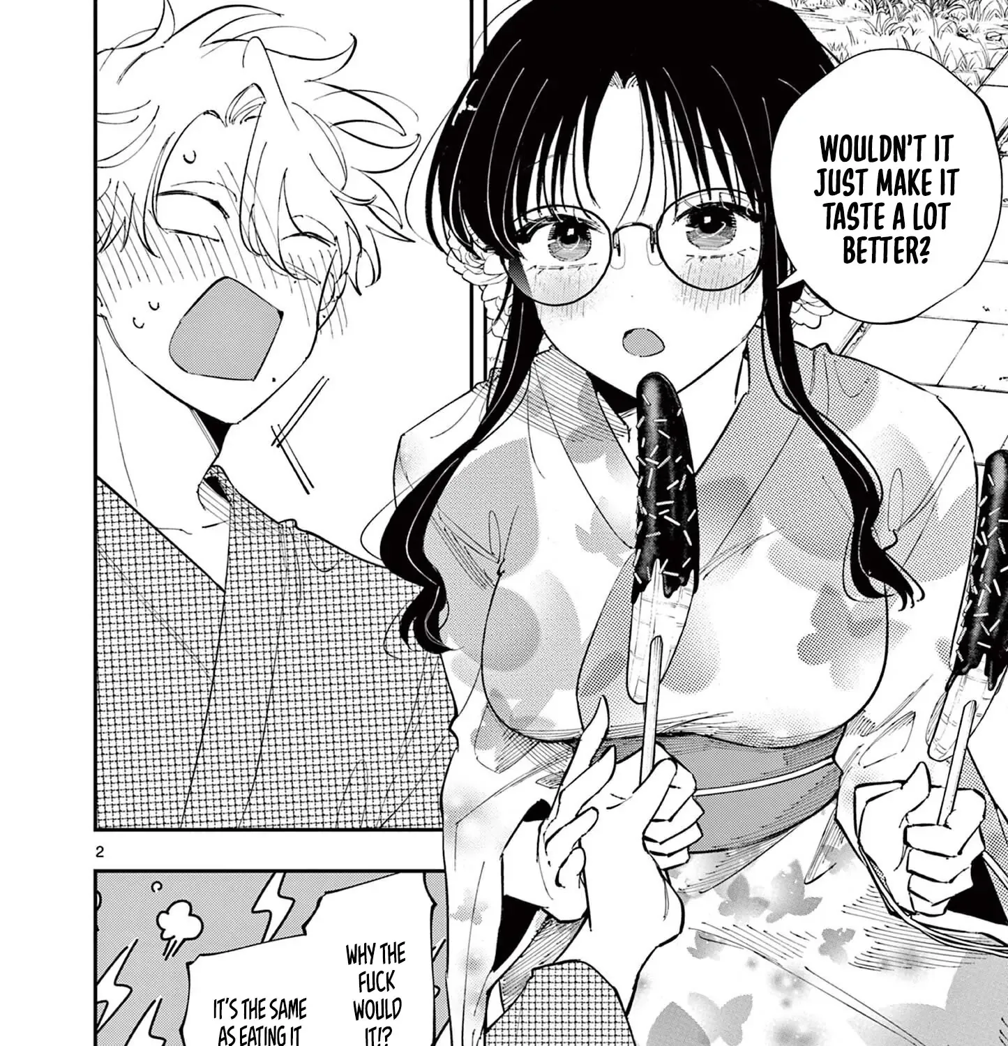 Tonari no Seki no Yatsu ga Souiu Me de Mitekuru