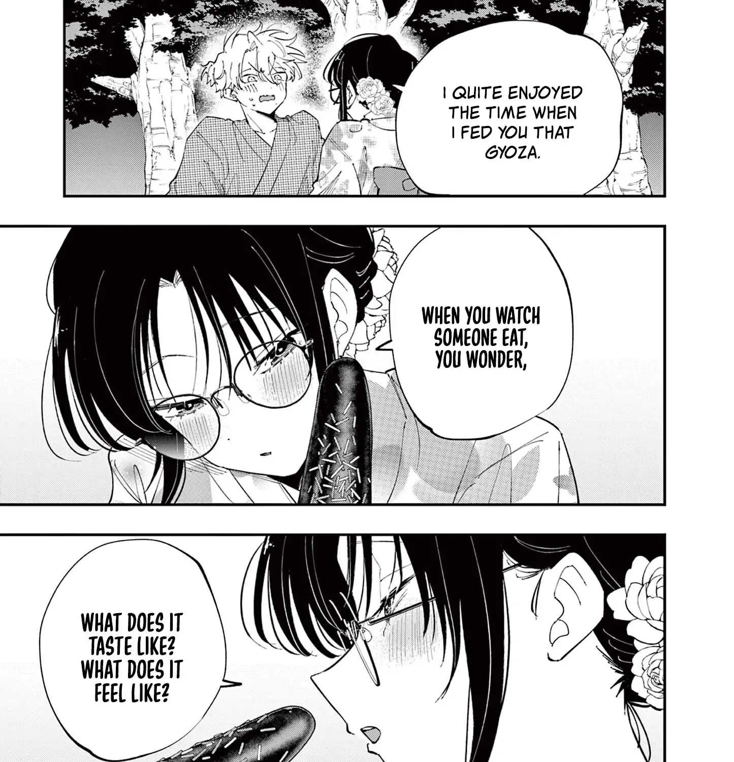 Tonari no Seki no Yatsu ga Souiu Me de Mitekuru