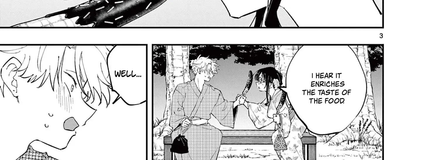 Tonari no Seki no Yatsu ga Souiu Me de Mitekuru