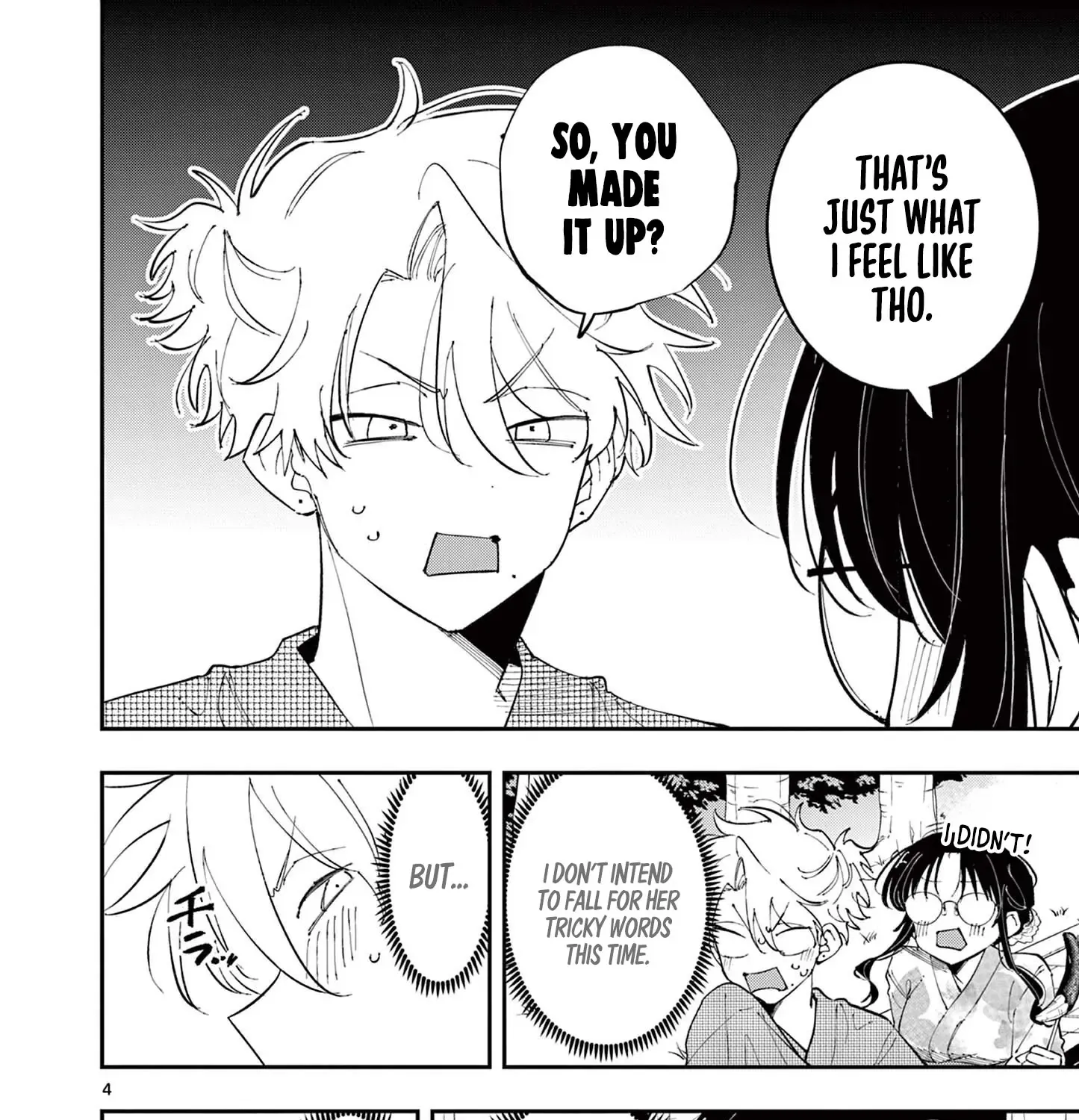 Tonari no Seki no Yatsu ga Souiu Me de Mitekuru