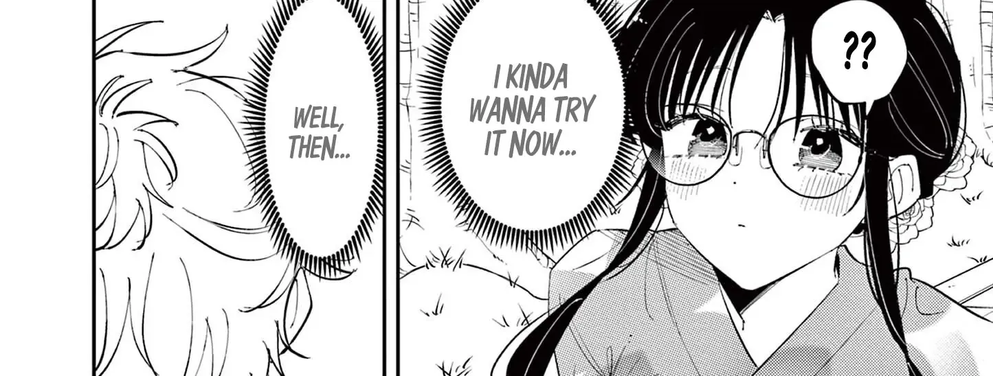 Tonari no Seki no Yatsu ga Souiu Me de Mitekuru