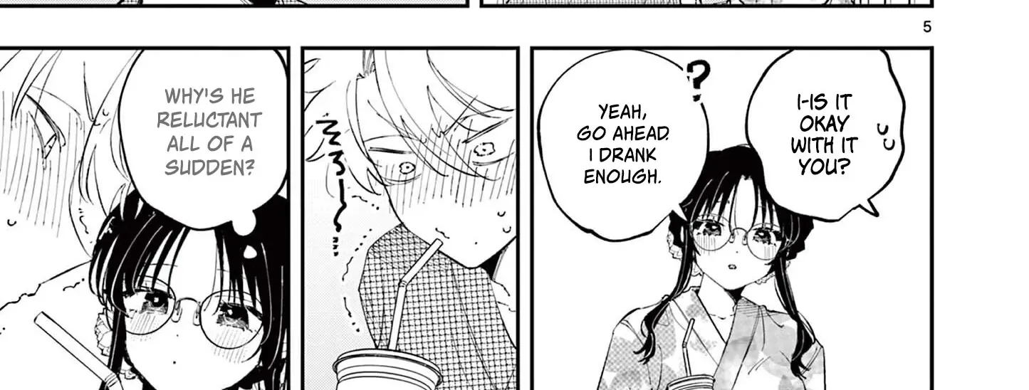 Tonari no Seki no Yatsu ga Souiu Me de Mitekuru