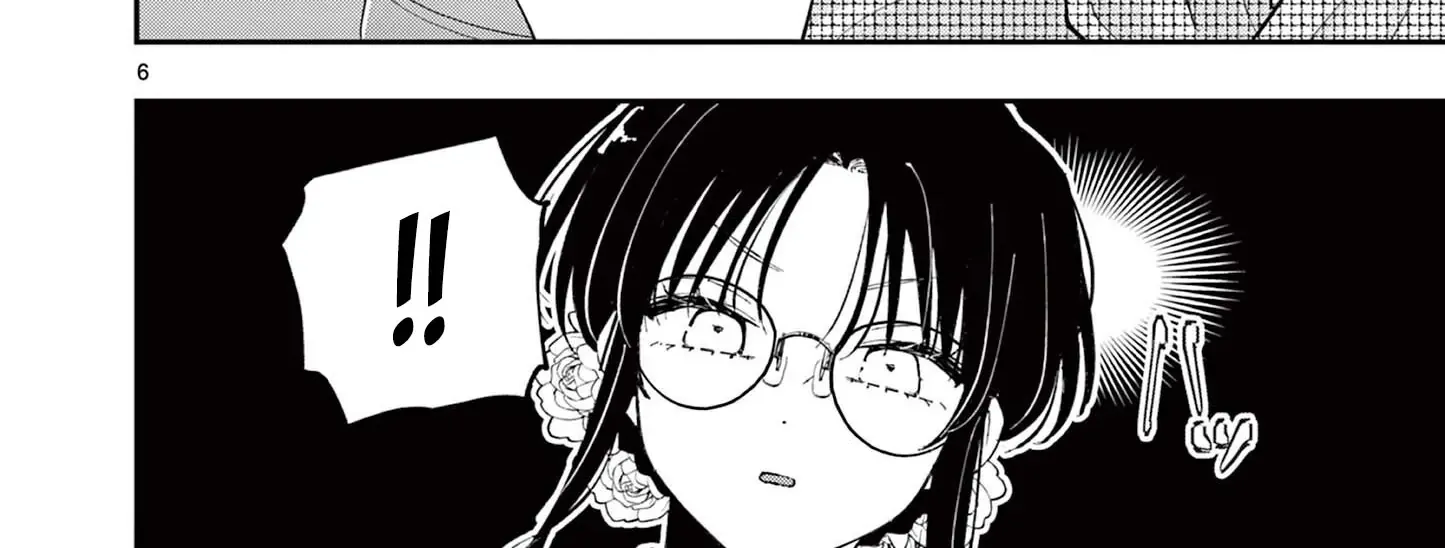 Tonari no Seki no Yatsu ga Souiu Me de Mitekuru