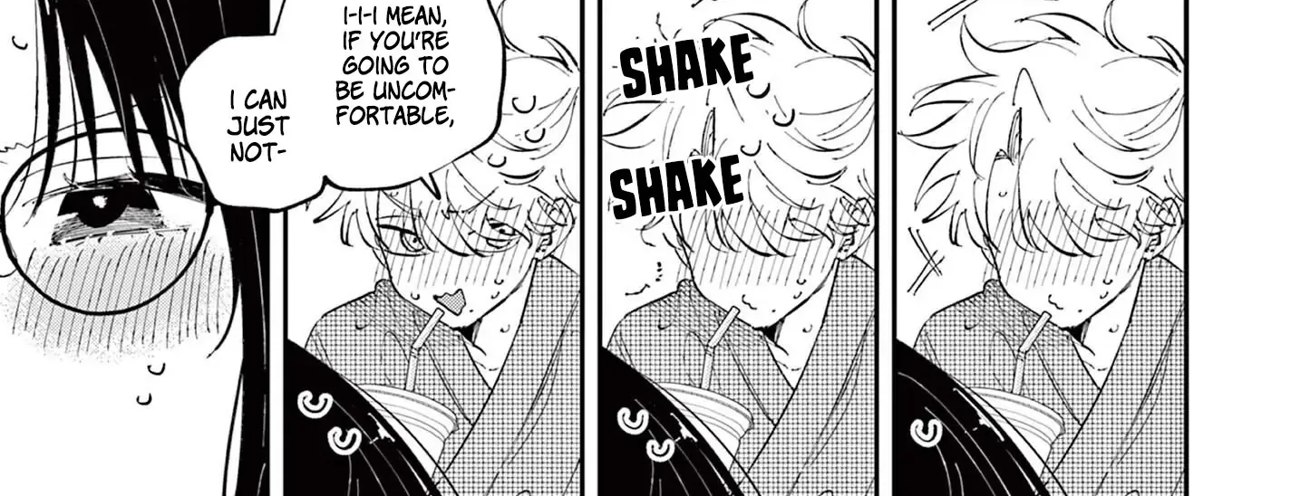 Tonari no Seki no Yatsu ga Souiu Me de Mitekuru