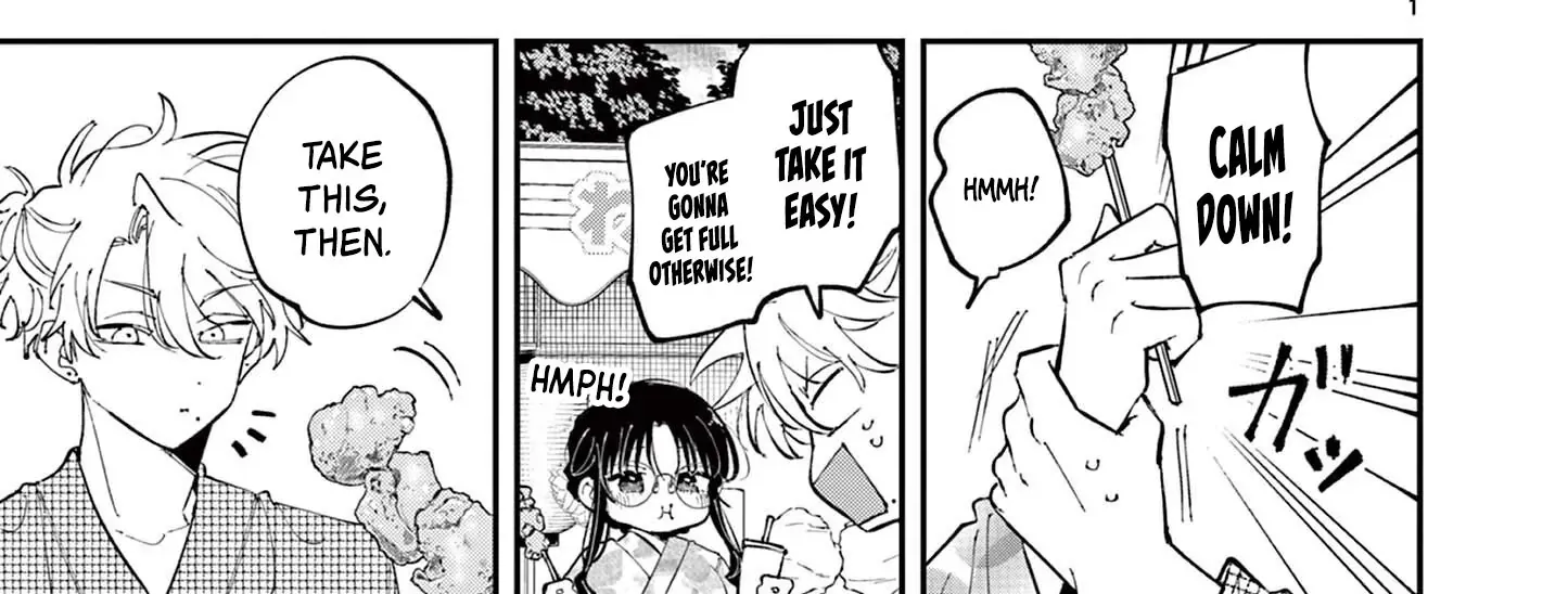 Tonari no Seki no Yatsu ga Souiu Me de Mitekuru