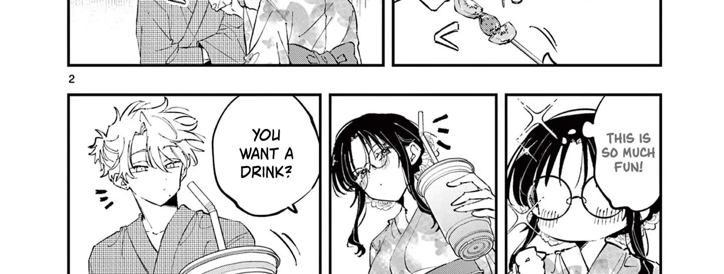 Tonari no Seki no Yatsu ga Souiu Me de Mitekuru