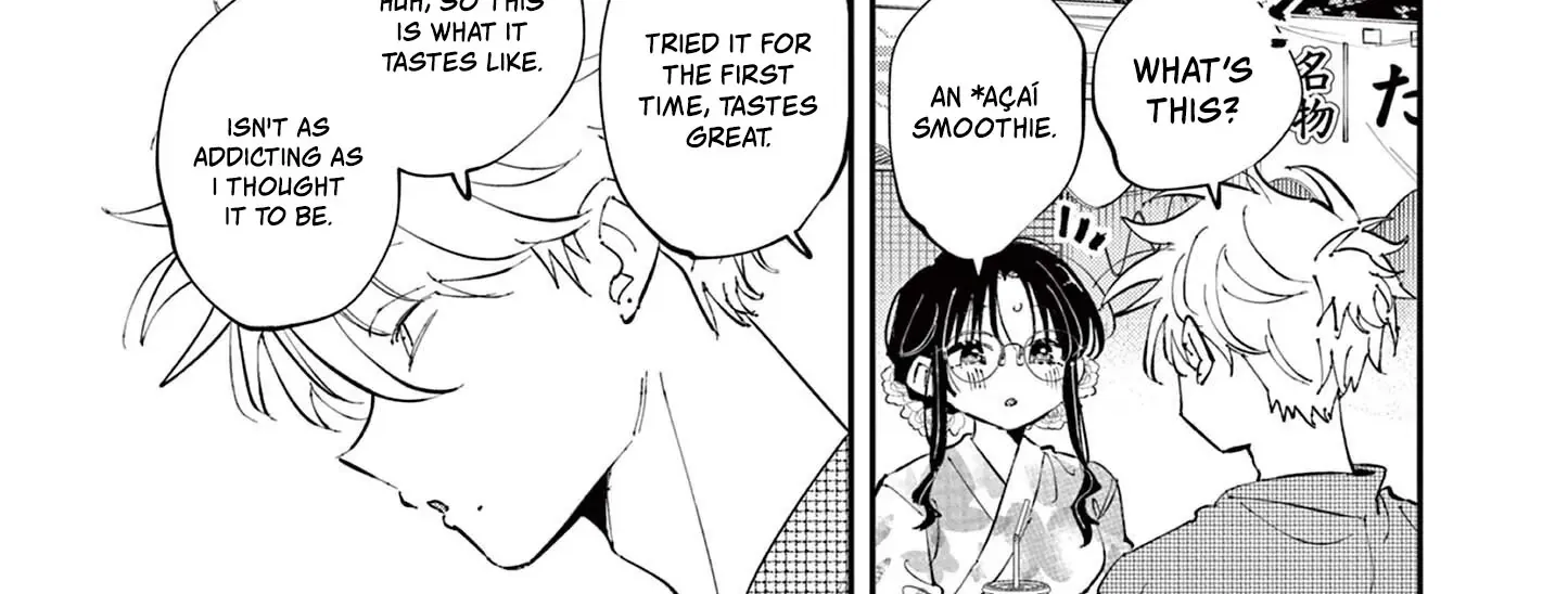 Tonari no Seki no Yatsu ga Souiu Me de Mitekuru