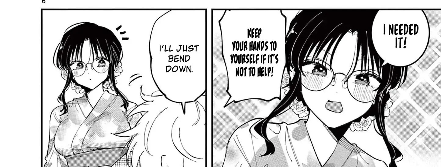 Tonari no Seki no Yatsu ga Souiu Me de Mitekuru