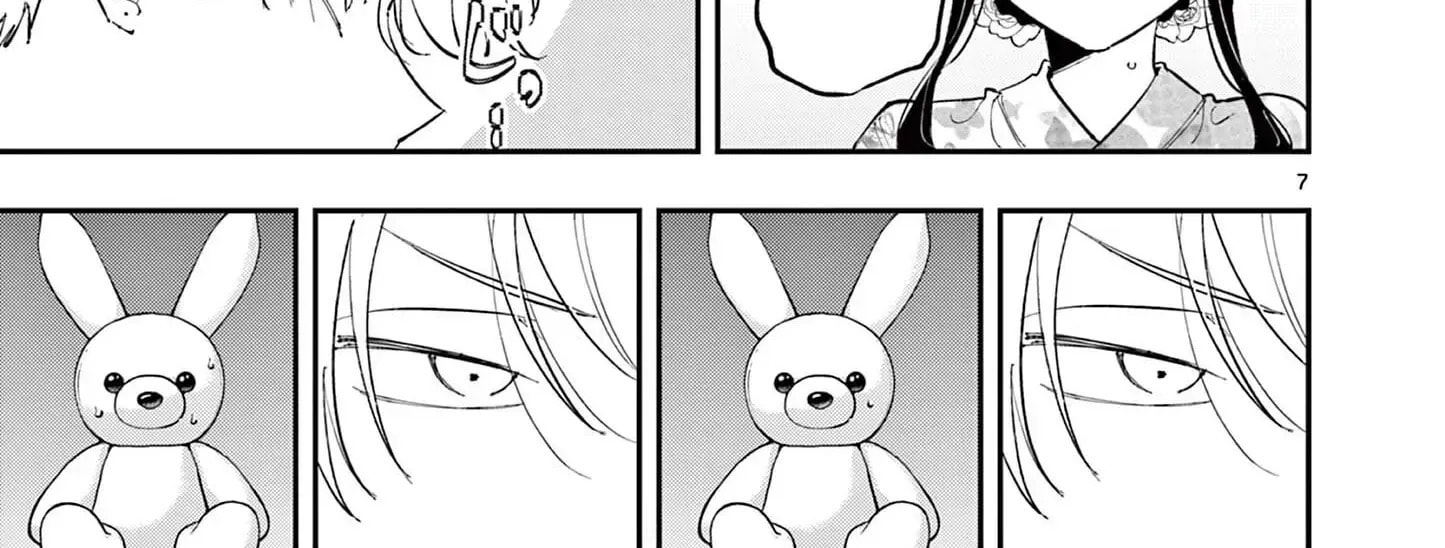 Tonari no Seki no Yatsu ga Souiu Me de Mitekuru