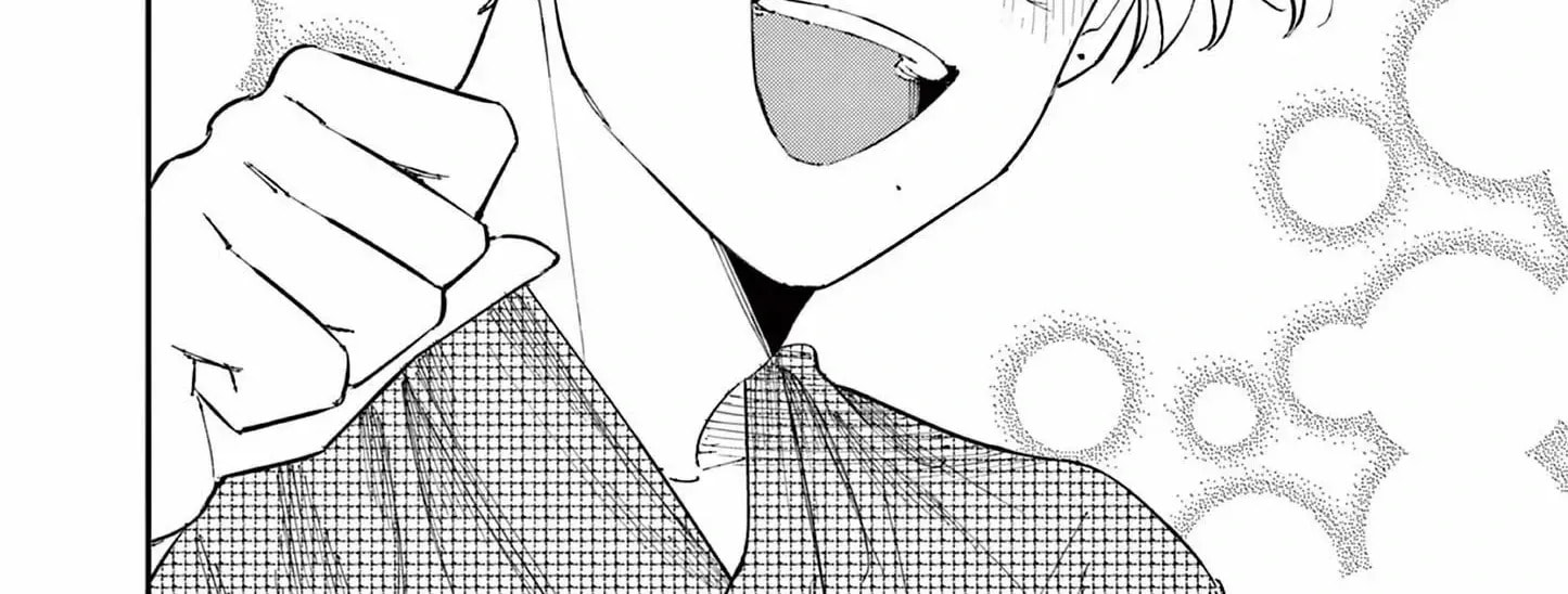 Tonari no Seki no Yatsu ga Souiu Me de Mitekuru