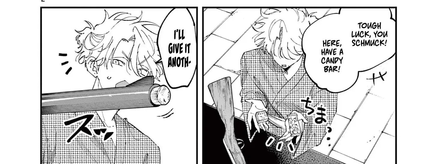 Tonari no Seki no Yatsu ga Souiu Me de Mitekuru