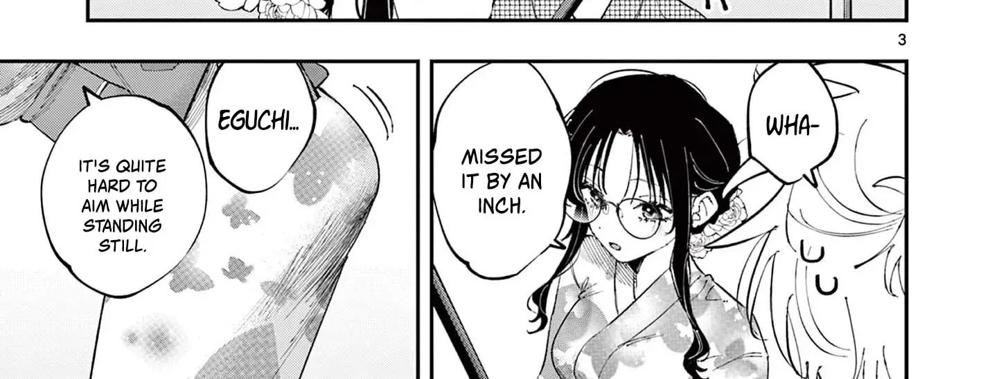 Tonari no Seki no Yatsu ga Souiu Me de Mitekuru