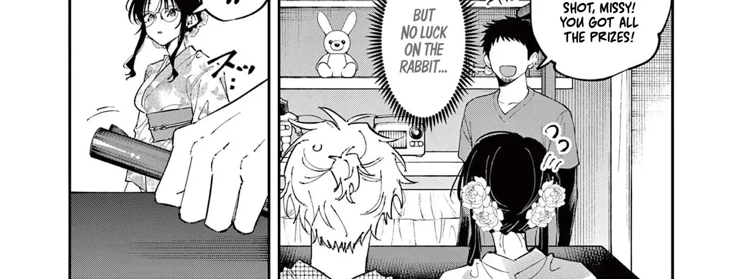 Tonari no Seki no Yatsu ga Souiu Me de Mitekuru