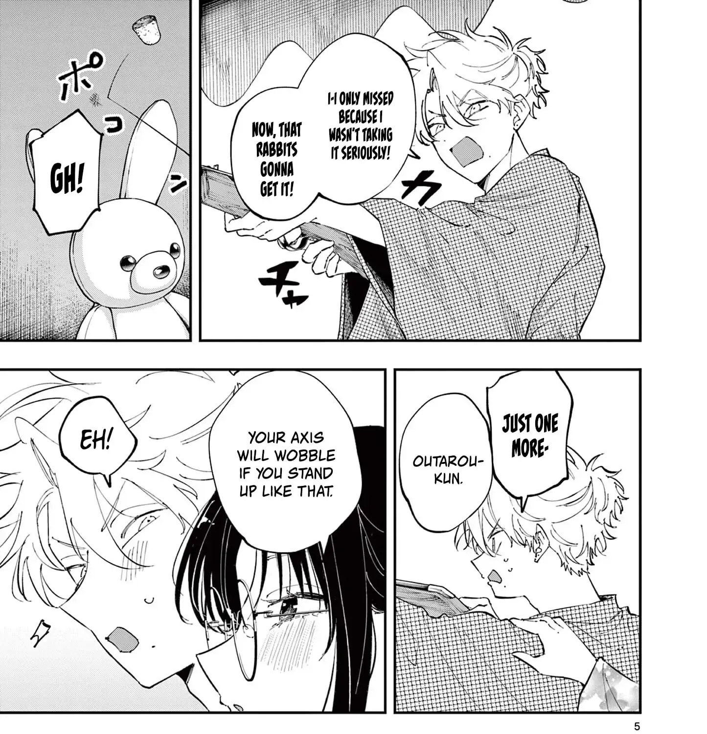 Tonari no Seki no Yatsu ga Souiu Me de Mitekuru