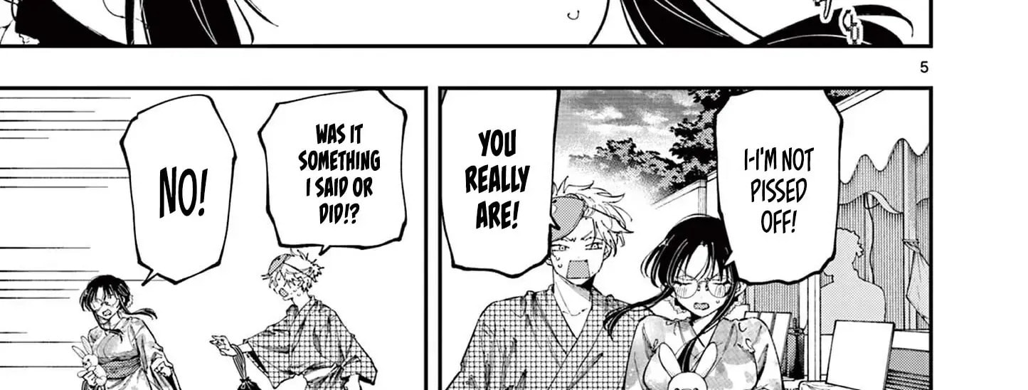 Tonari no Seki no Yatsu ga Souiu Me de Mitekuru