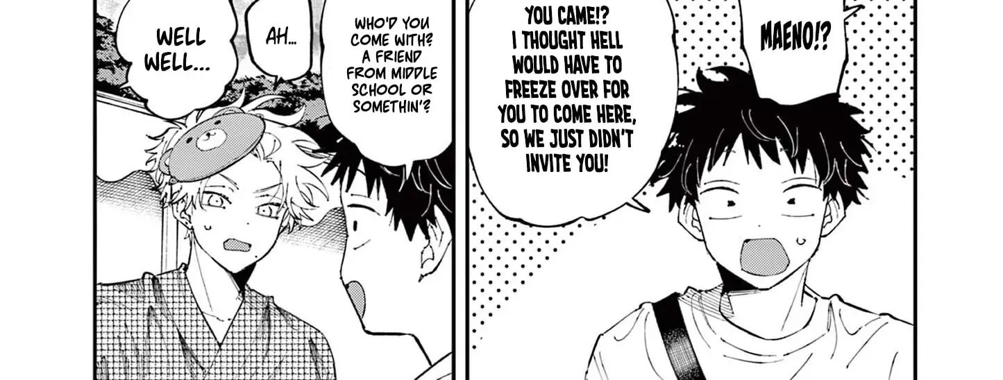 Tonari no Seki no Yatsu ga Souiu Me de Mitekuru