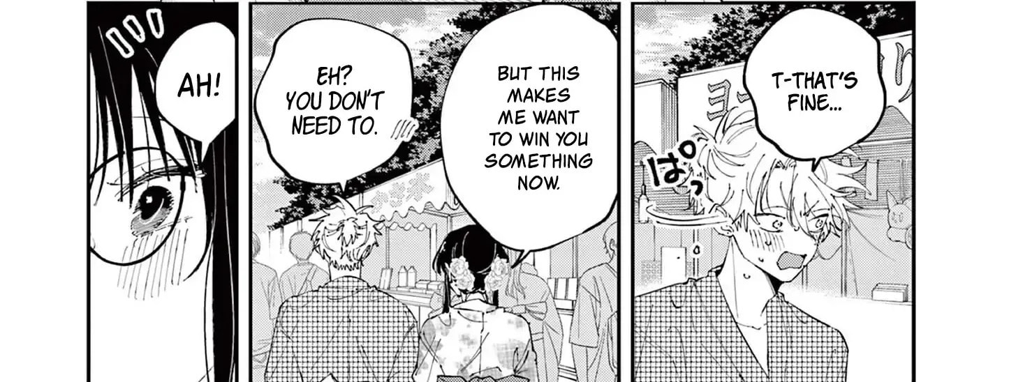 Tonari no Seki no Yatsu ga Souiu Me de Mitekuru