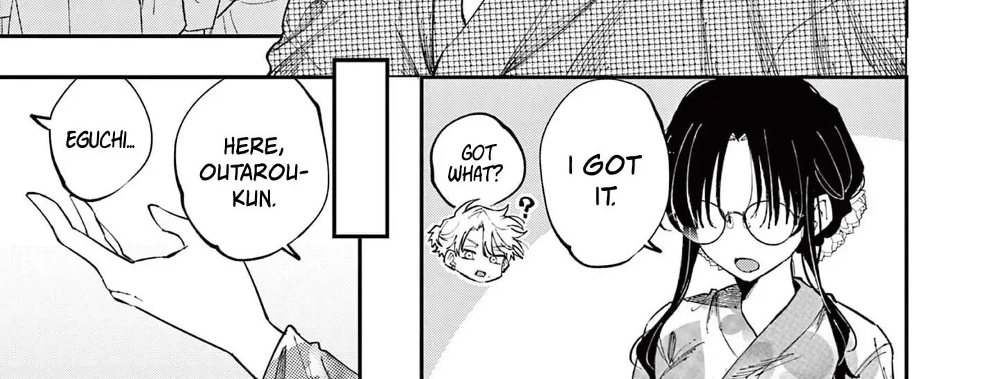 Tonari no Seki no Yatsu ga Souiu Me de Mitekuru