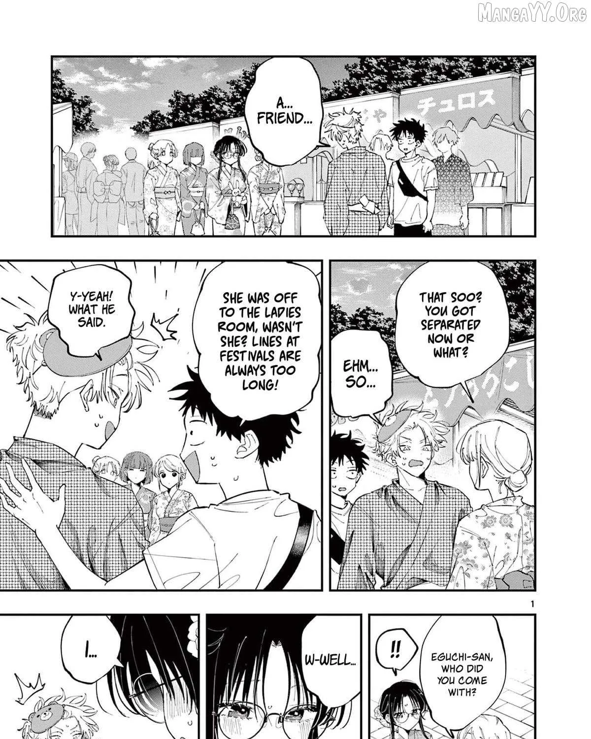 Tonari no Seki no Yatsu ga Souiu Me de Mitekuru