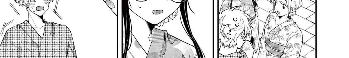 Tonari no Seki no Yatsu ga Souiu Me de Mitekuru