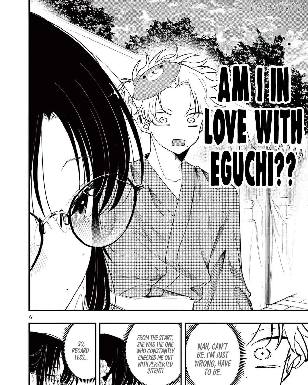 Tonari no Seki no Yatsu ga Souiu Me de Mitekuru