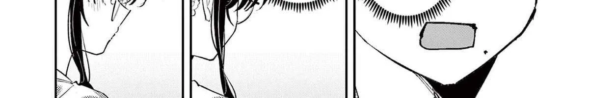 Tonari no Seki no Yatsu ga Souiu Me de Mitekuru